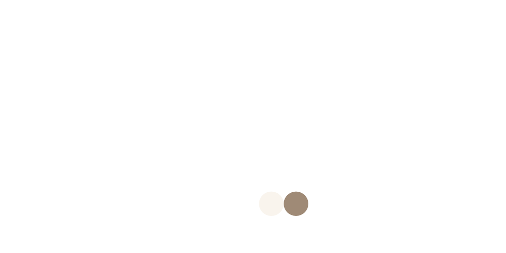 Logo AltSpace Design